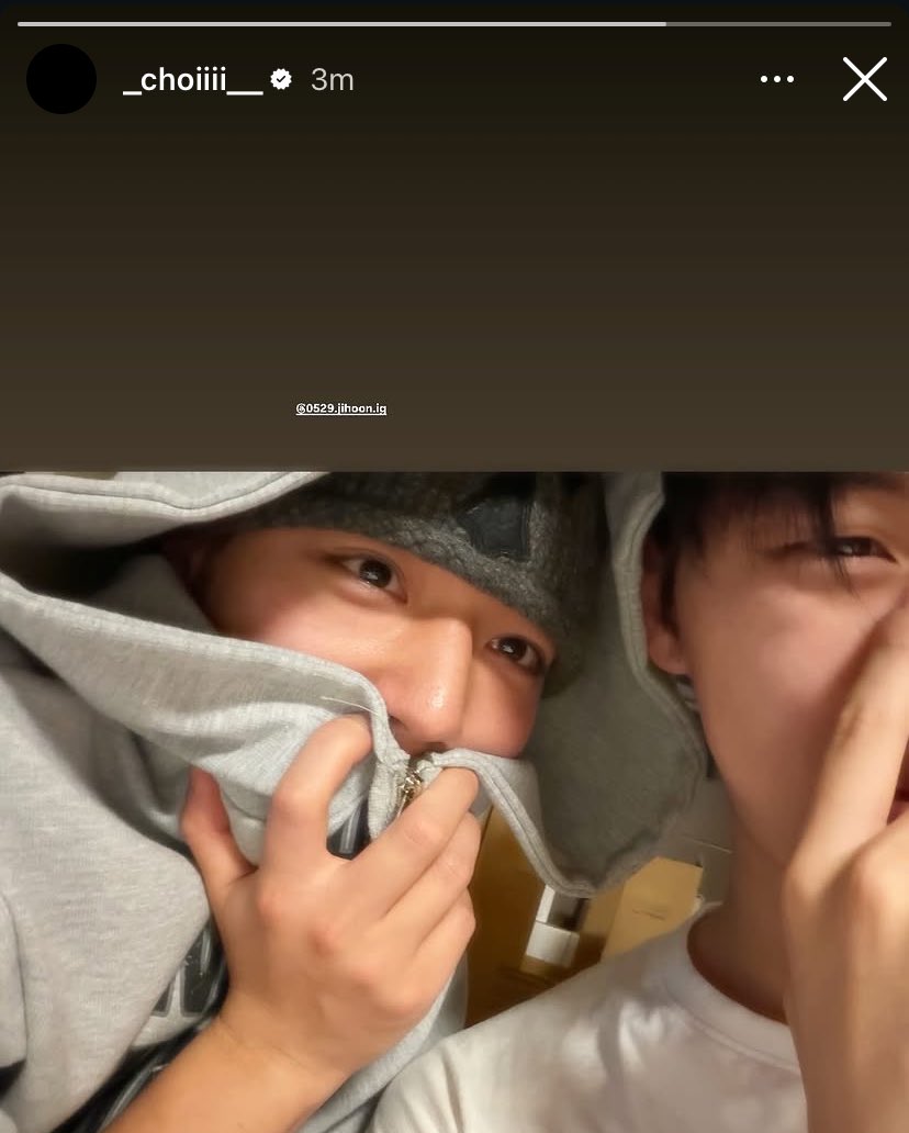 🪷희망.ᐟᯓᡣ𐭩 tweet media