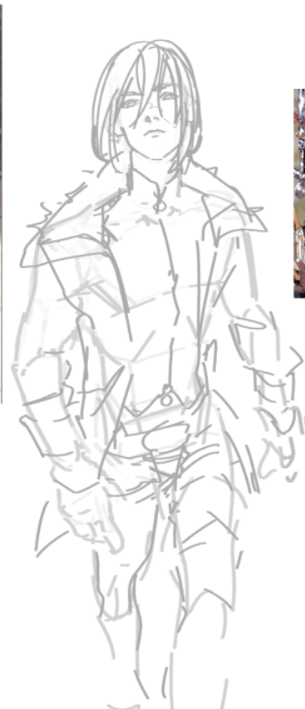 chi 🍒 tweet media