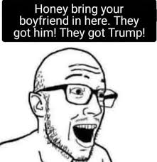 Christopher Walker tweet media