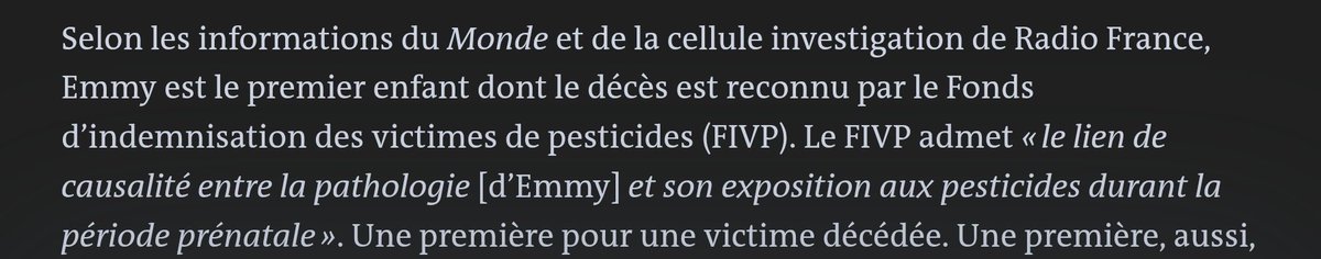 ☨ Louis 🇨🇵 tweet media