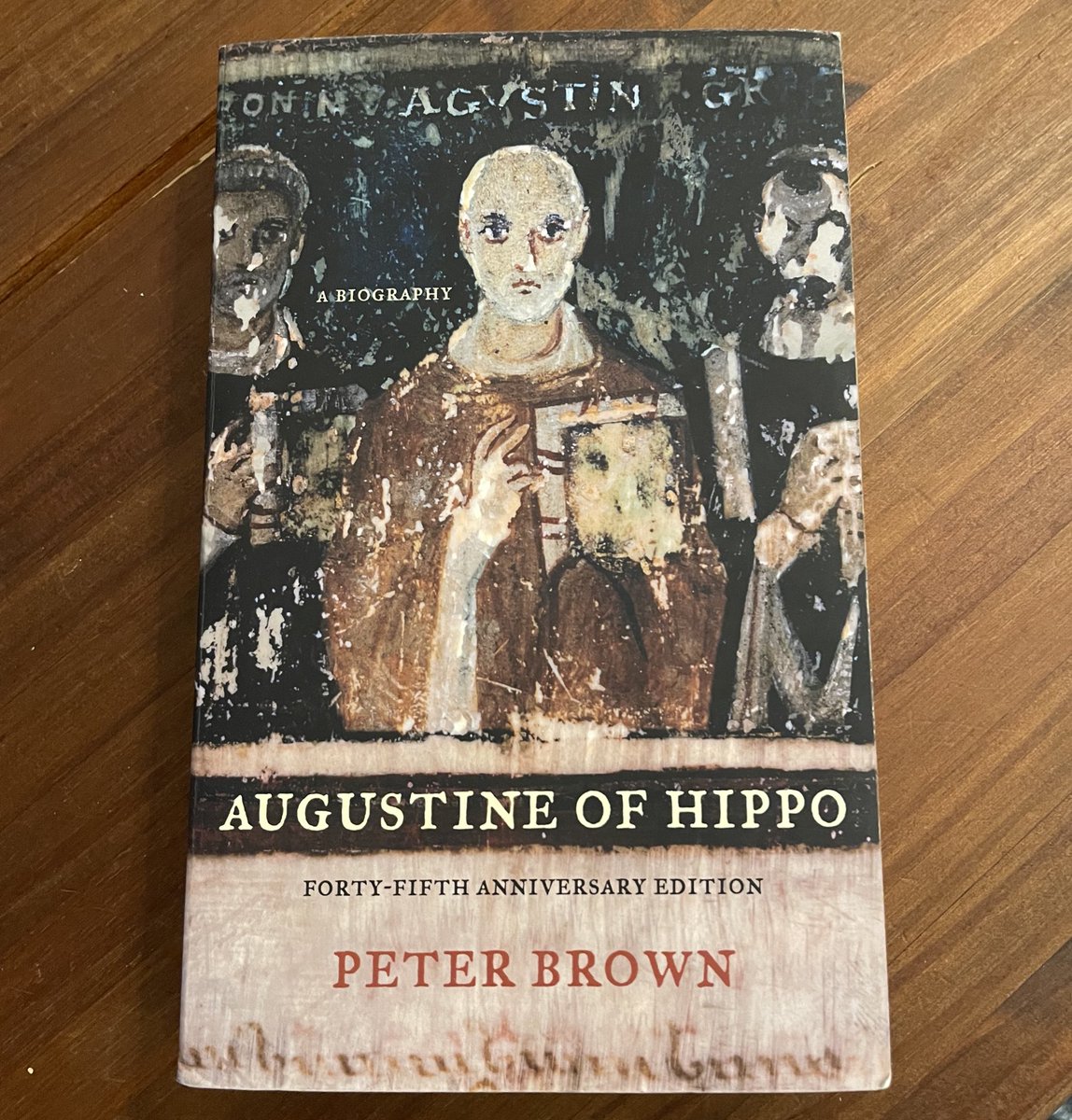 Kyle Metz tweet media