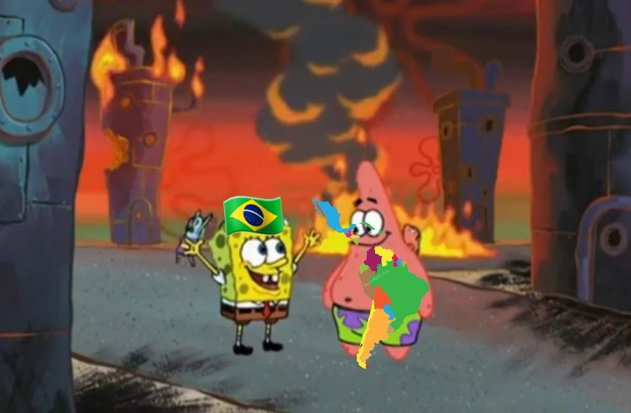 Alisson D.Z - COMISSÕES ABERTAS - ✏⚓ tweet media