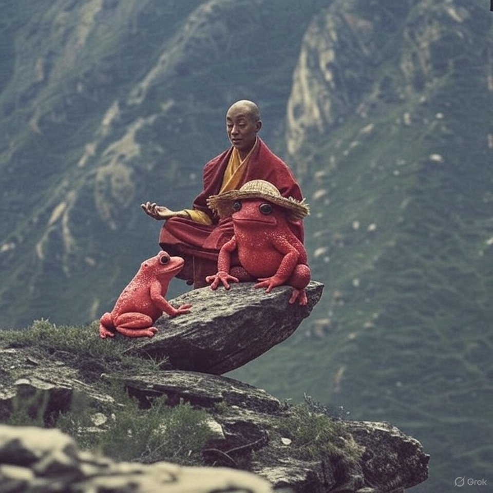 PEIPEITOSHI tweet media