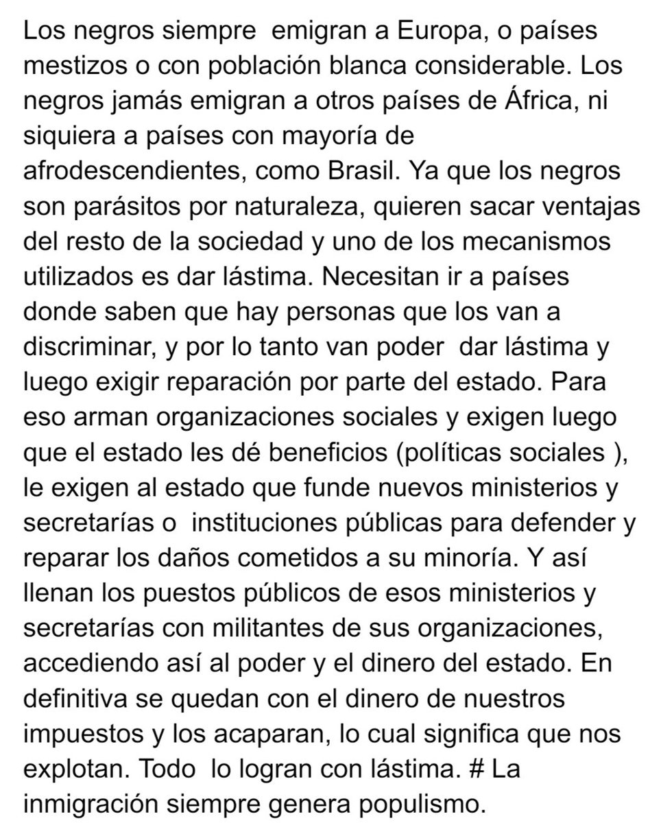 <a href="/oficinagtar/">OGT Argentina</a>