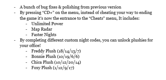 Leo The Noggin (COMMISSIONS OPEN!!!) tweet media