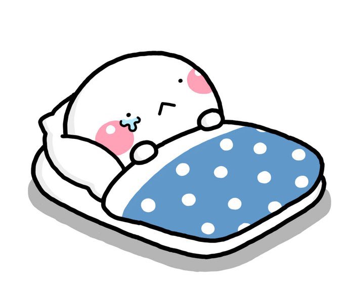 いも🍠🍥@万年Beginner tweet media