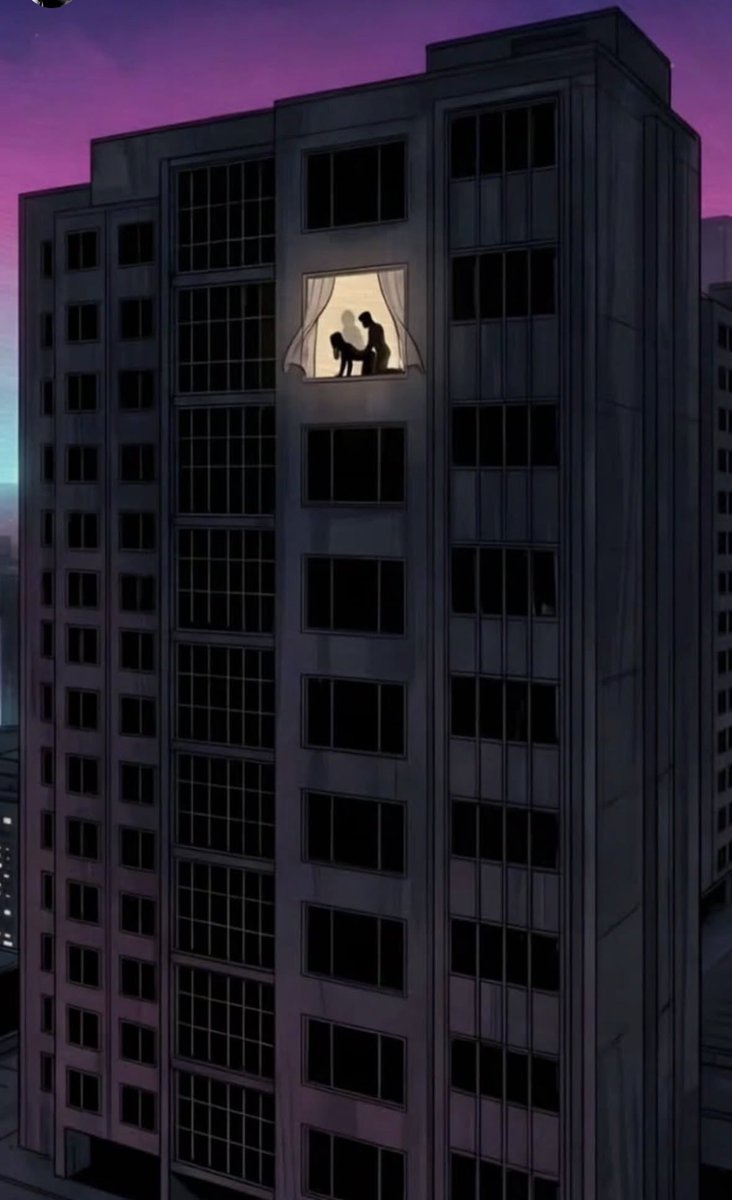 Juicy7meeow tweet media