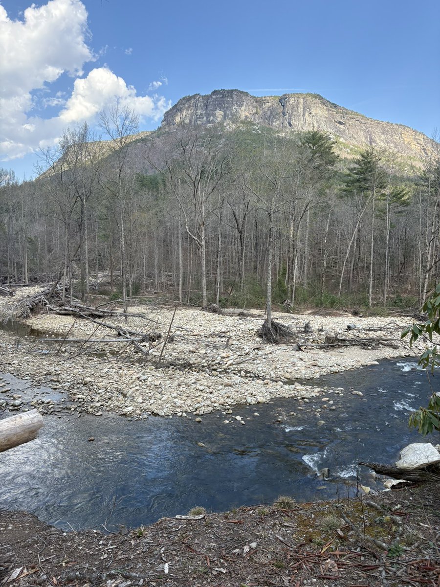 Rob “Crack Addict” Ford tweet media
