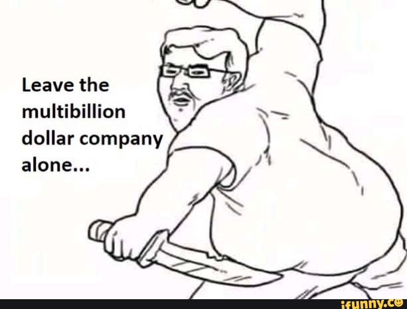 Atelloblue tweet media