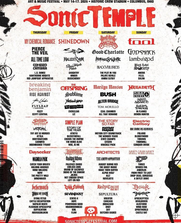 みなこ・フルシアンテ tweet media