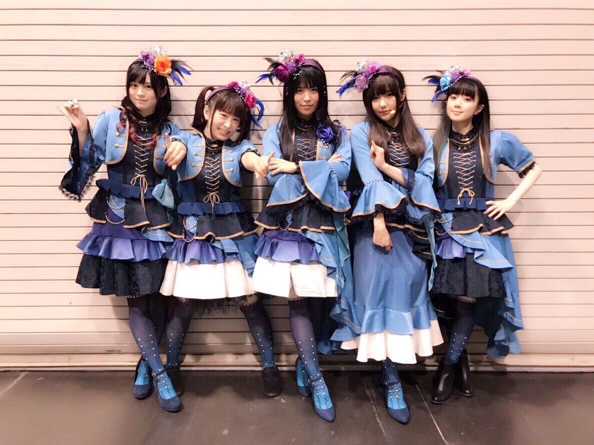 roseliapics's tweet photo. https://t.co/uCSpKc76uM