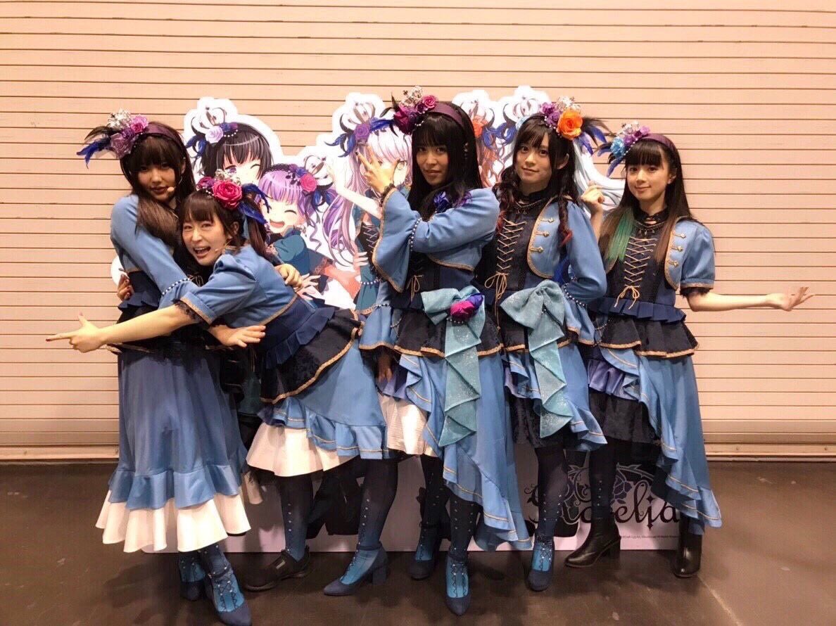 roseliapics's tweet photo. https://t.co/uCSpKc76uM