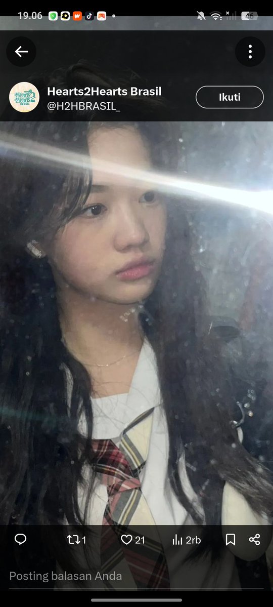 mni_haraaa25😶 tweet media