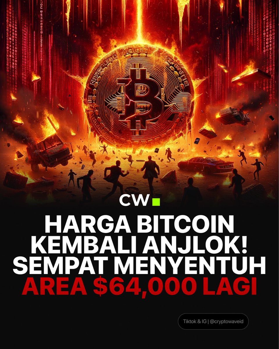 Crypto Wave tweet media