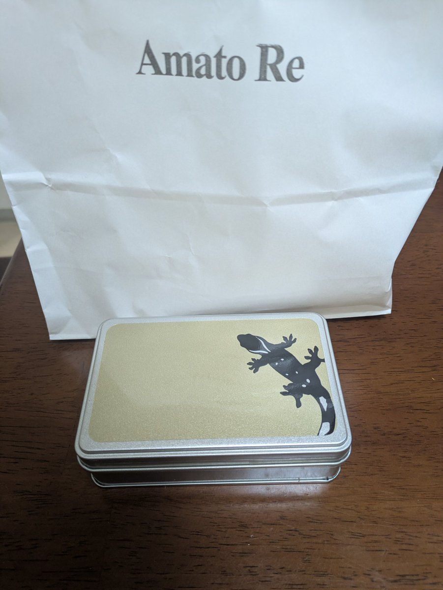 🐉0924 LIFE🐉 tweet media