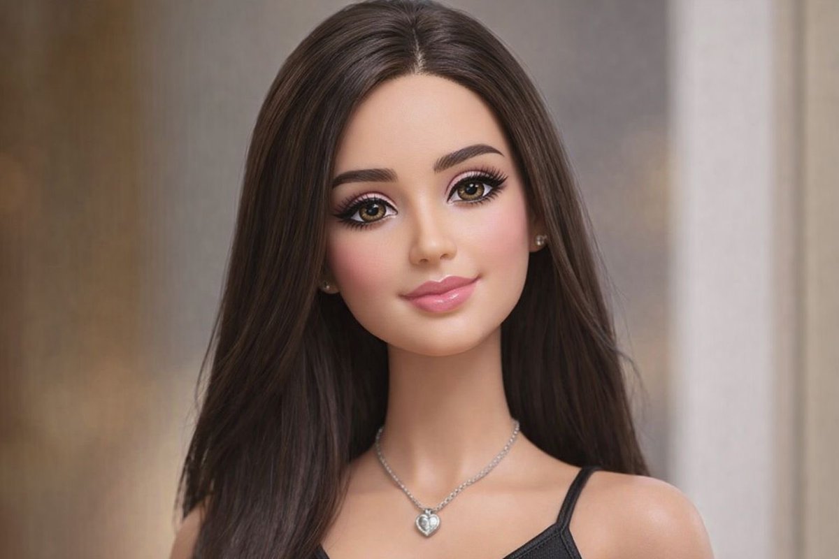 #TIMnoBBB26 🤳 tweet media