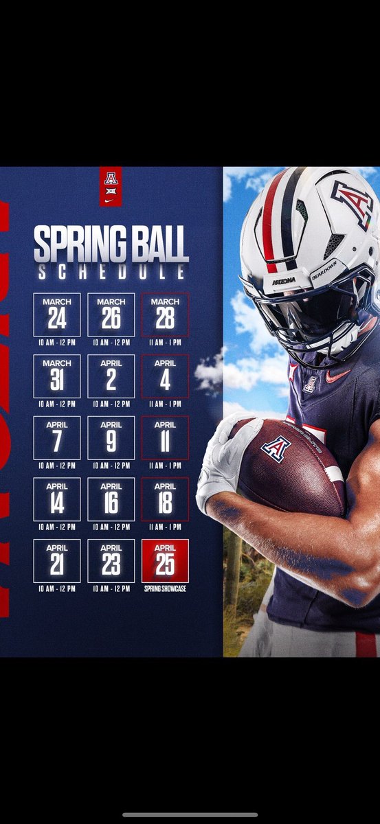 Noah Tarrant tweet media