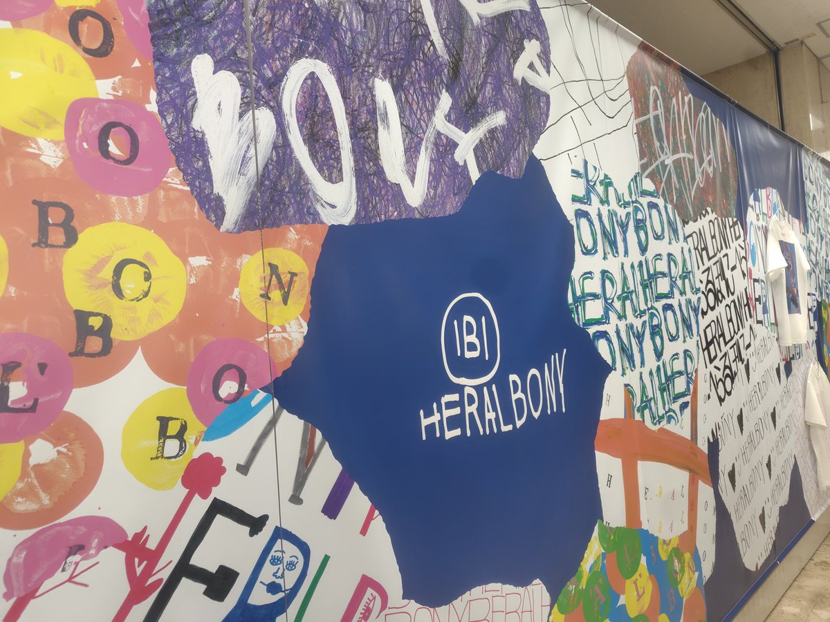 moco姐さん tweet media