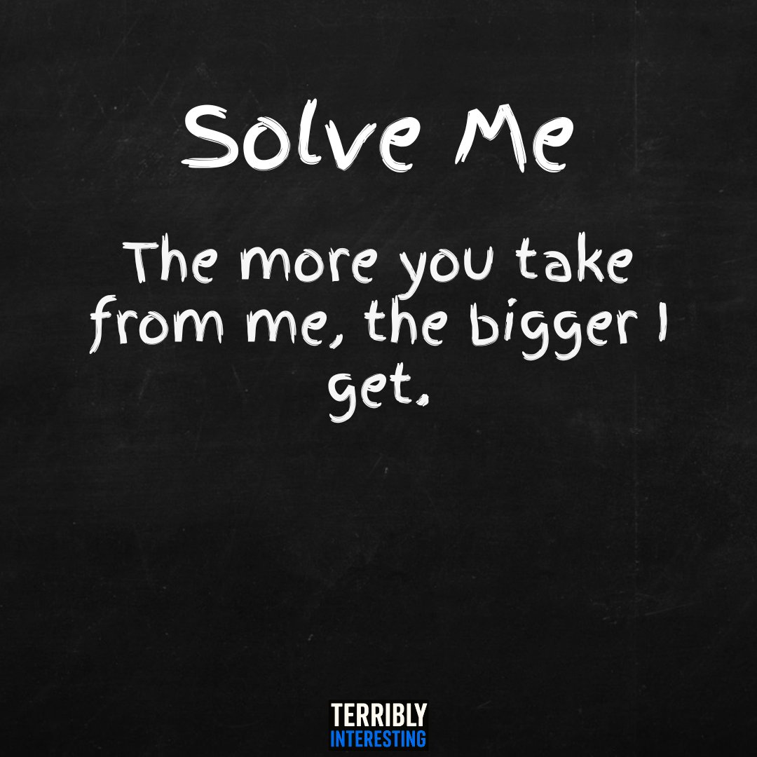 Terribly Interesting tweet media