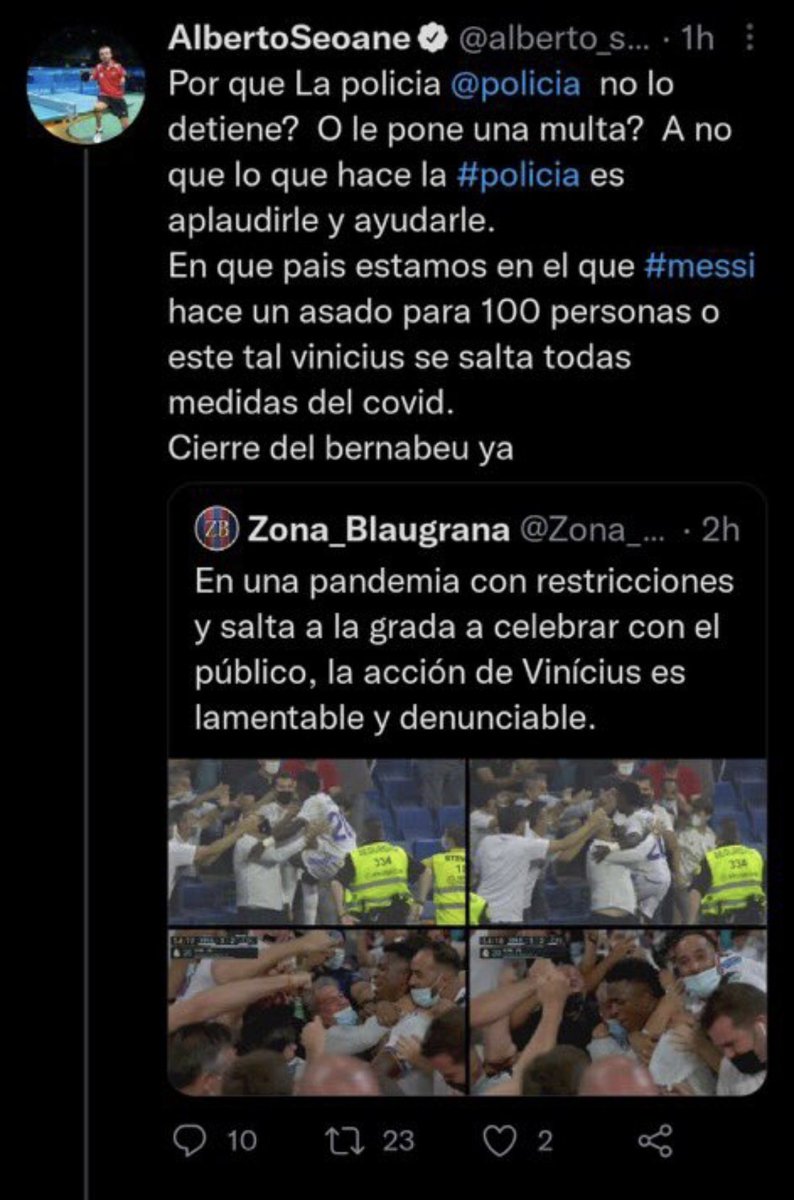 #19 #RashfordSaveUs tweet media