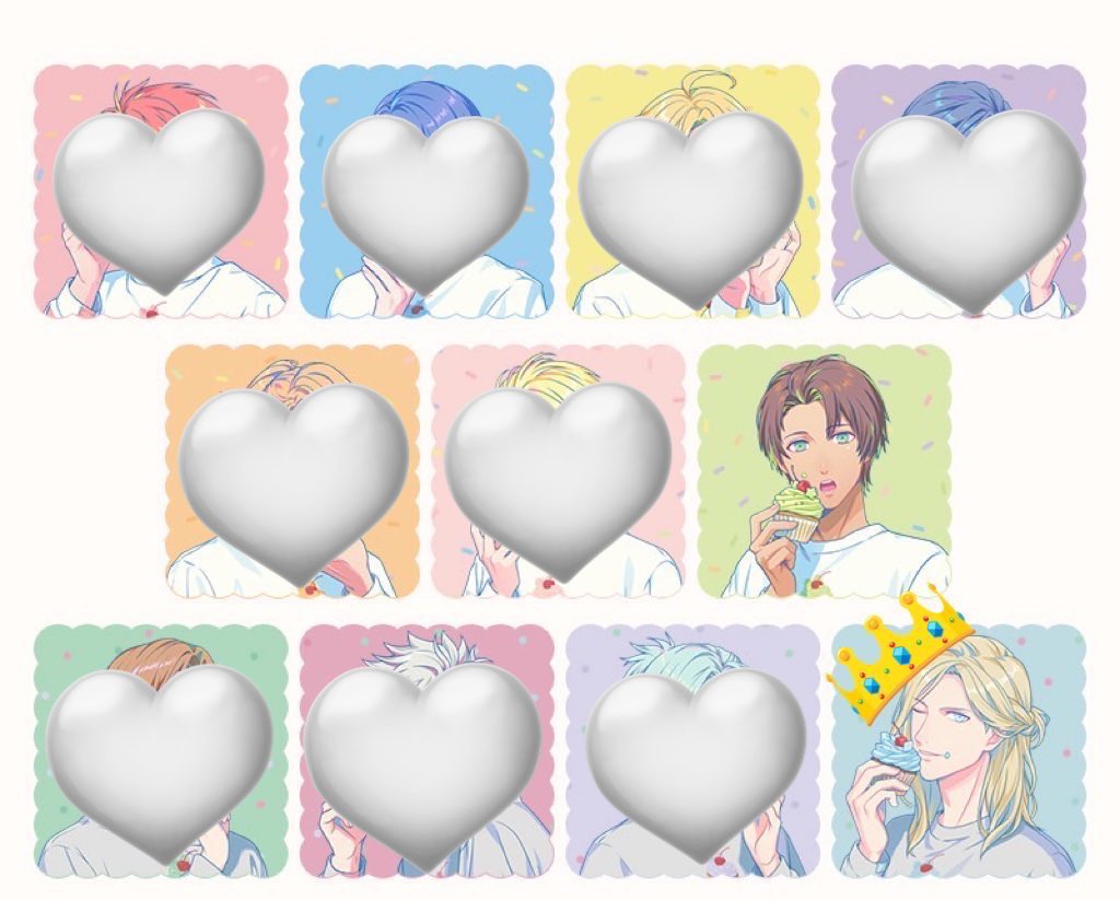 おりん tweet media