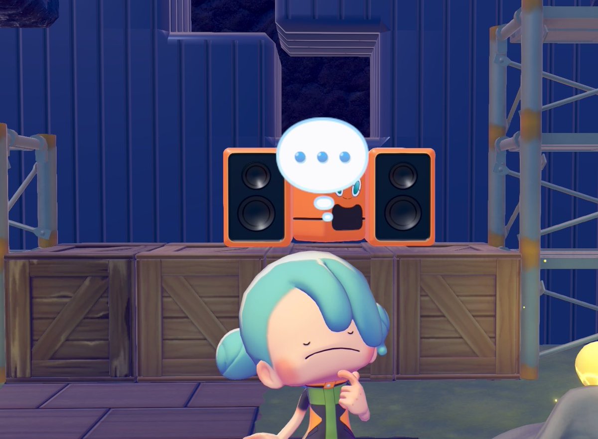 かいしゃのどれい tweet media