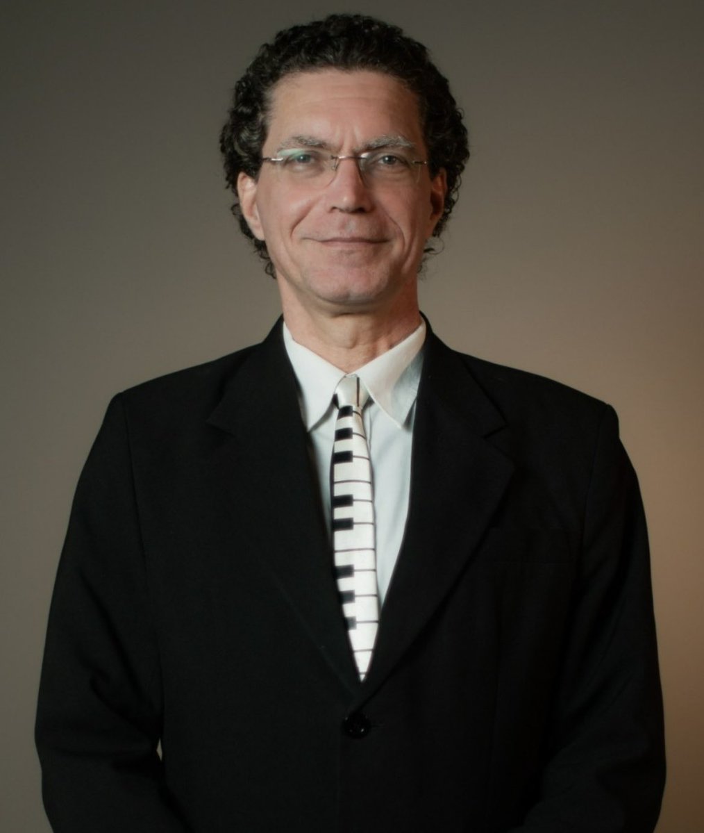 CCBB Rio de Janeiro tweet media