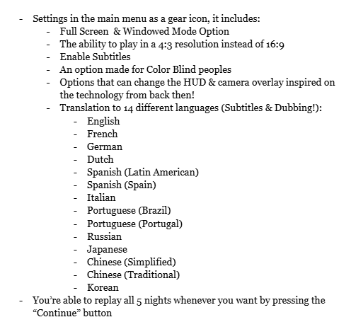 Leo The Noggin (COMMISSIONS OPEN!!!) tweet media