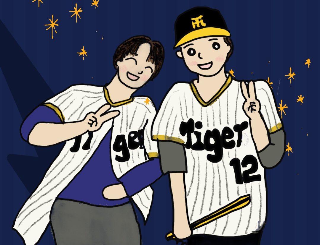 puchihaha's tweet photo. 開幕三戦め、東京ドーム行ってきました！
今年の初観戦、勝利！
��しっ。���日も仕事頑張るぞっ😆 https://t.co/CwZTeewtpN