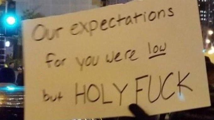 Grant Turberville tweet media