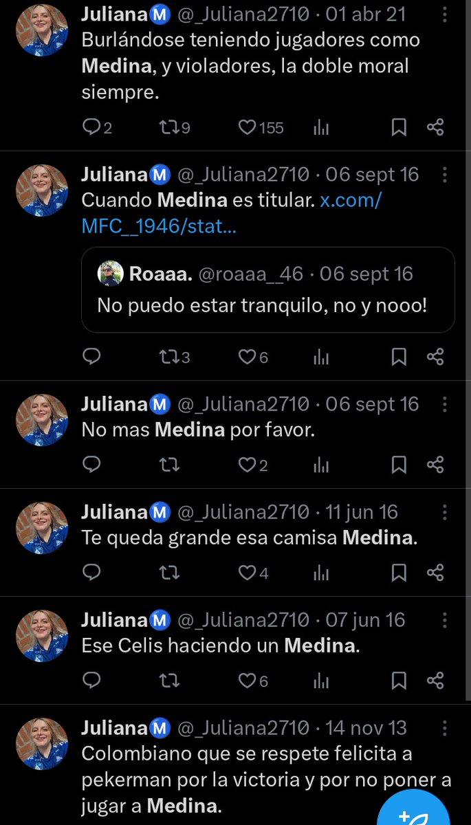 𝖏𝖚𝖑𝖎⭐18 🇳🇬 tweet media