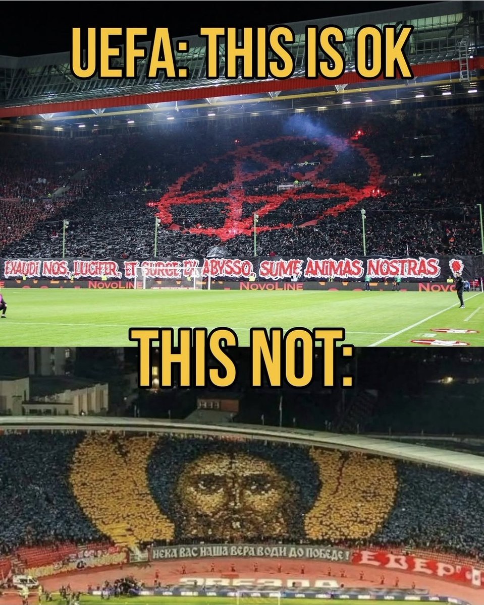 Byhtemukiawor tweet media