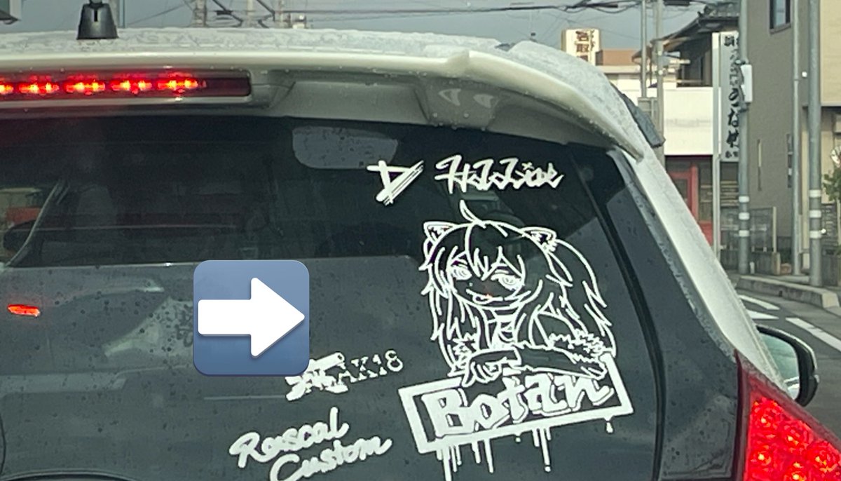 PuddingToofu tweet media