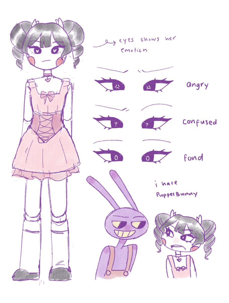 faedi nuril sawyer tweet media