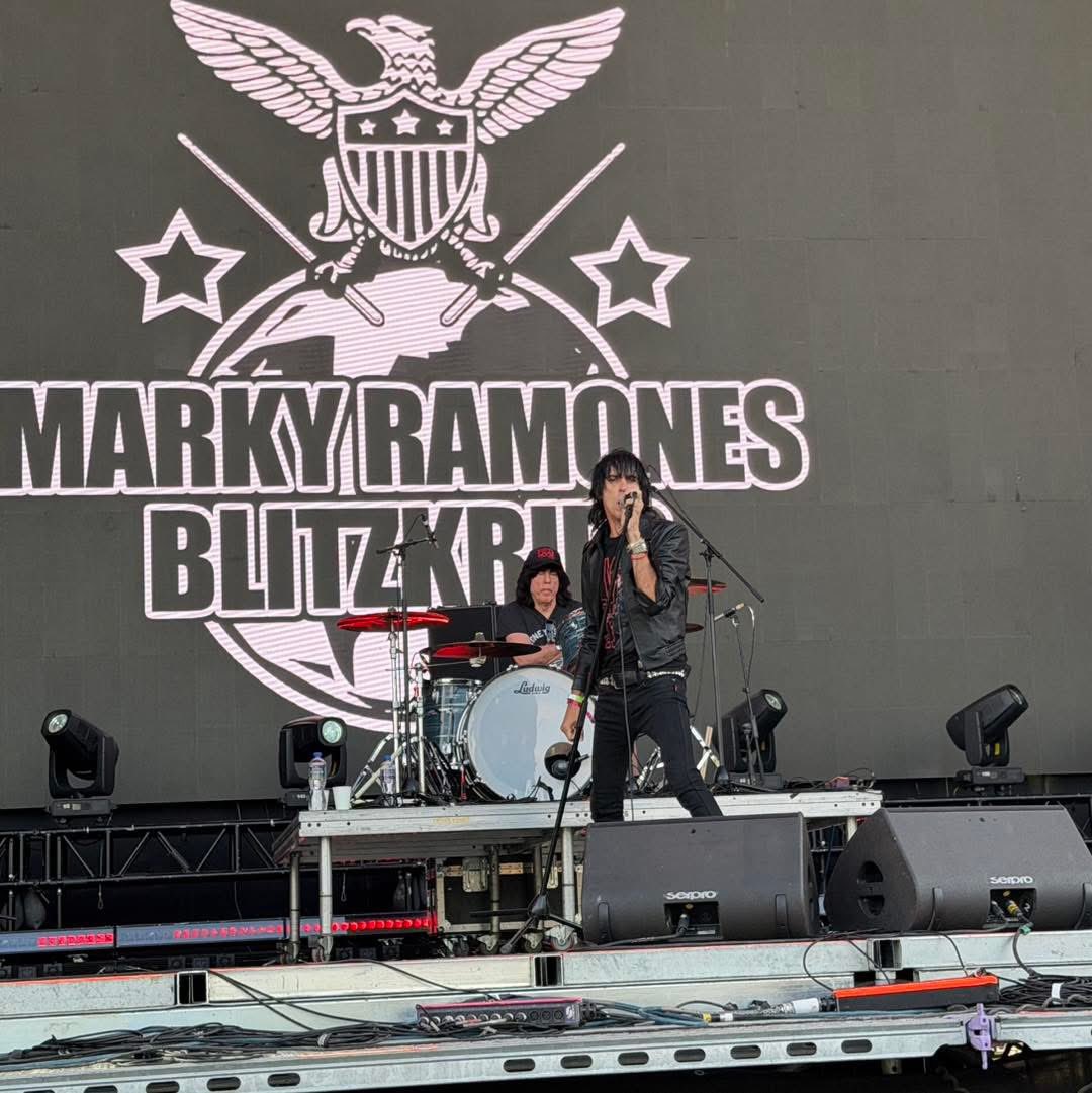 DCECOFICIAL tweet media