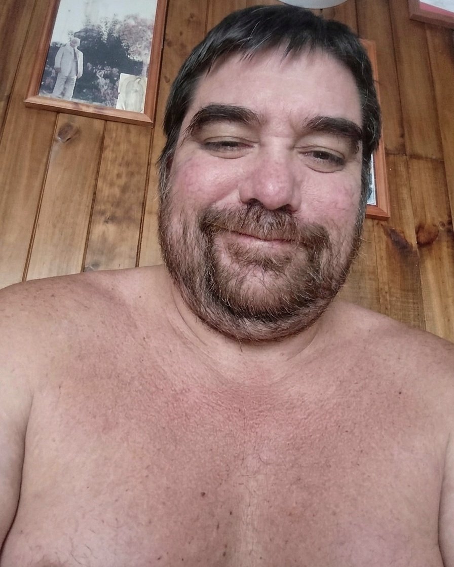 APOCALIPSIS RKONG tweet media