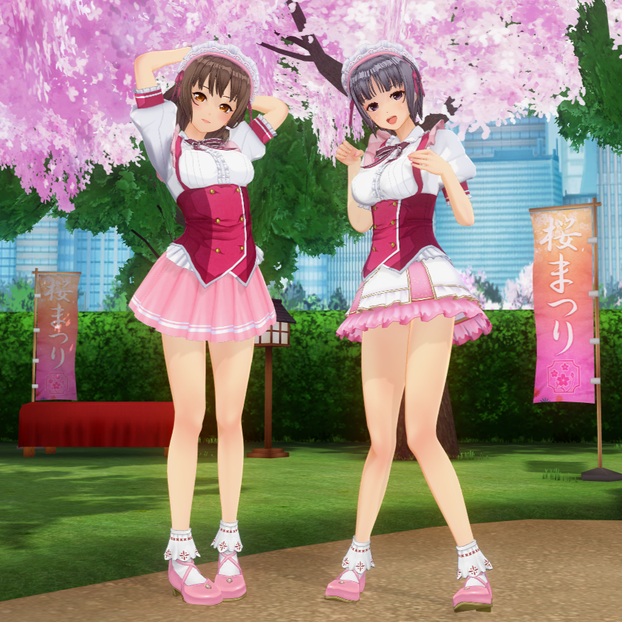 全翼機 tweet media