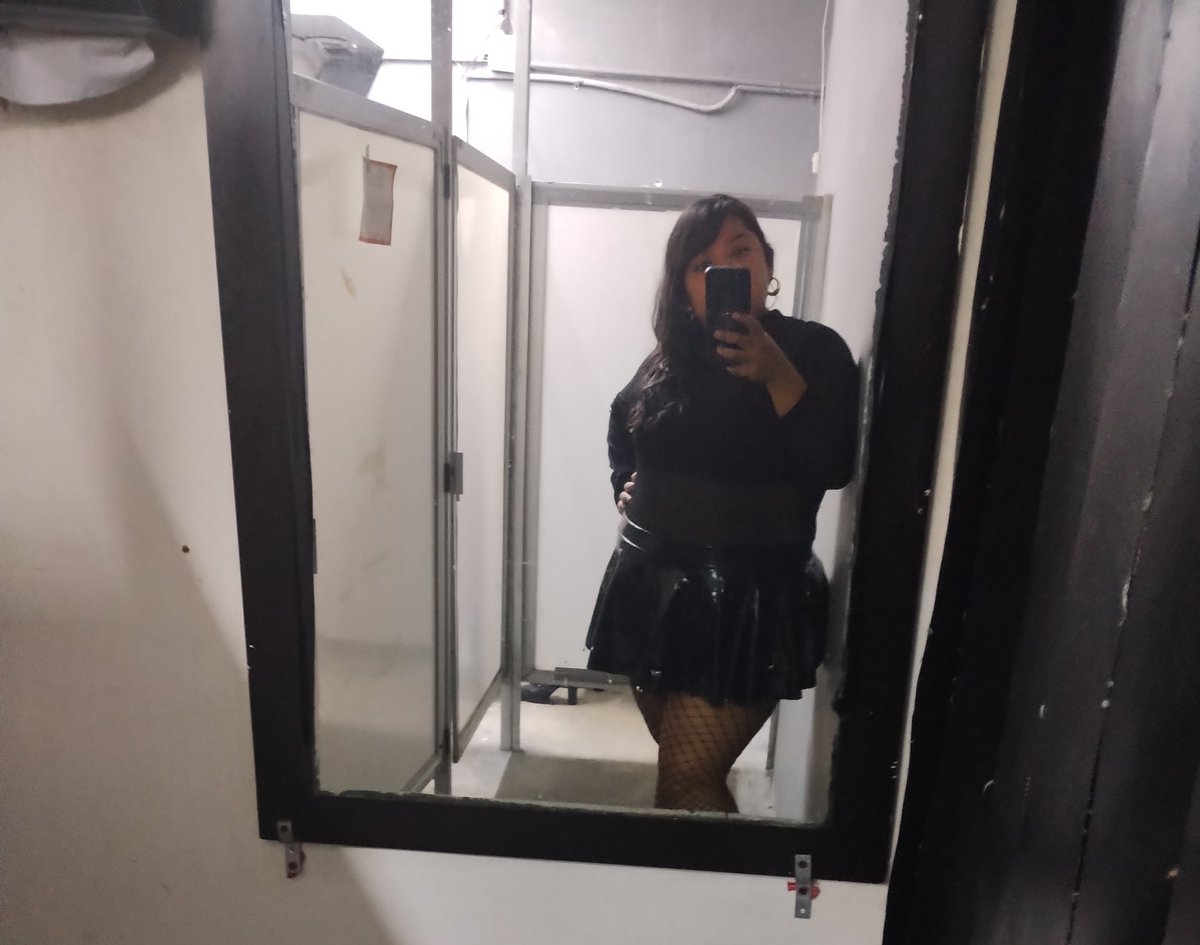 bbshitabbw tweet media