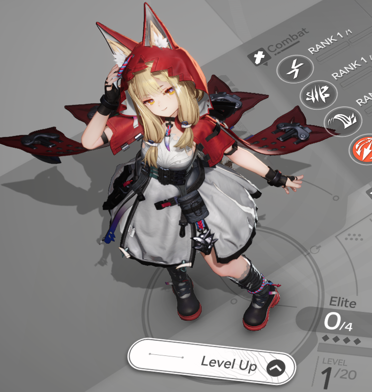 Ichi 🍓 tweet media