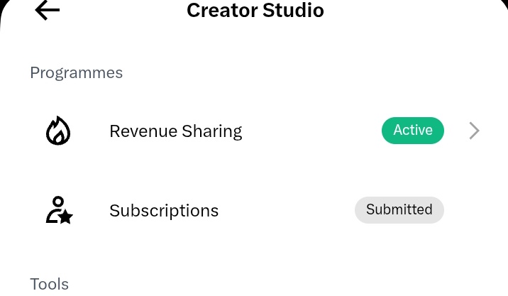Micheal Ilokwu🇺🇲 tweet media