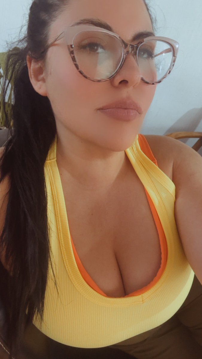 Michi Gardner tweet media