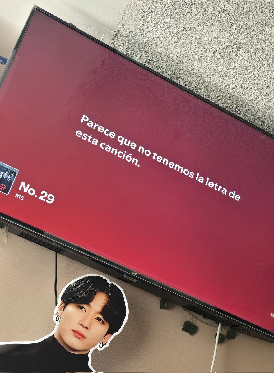 La Army que quedó 🤡⊙⊝⊜ tweet media