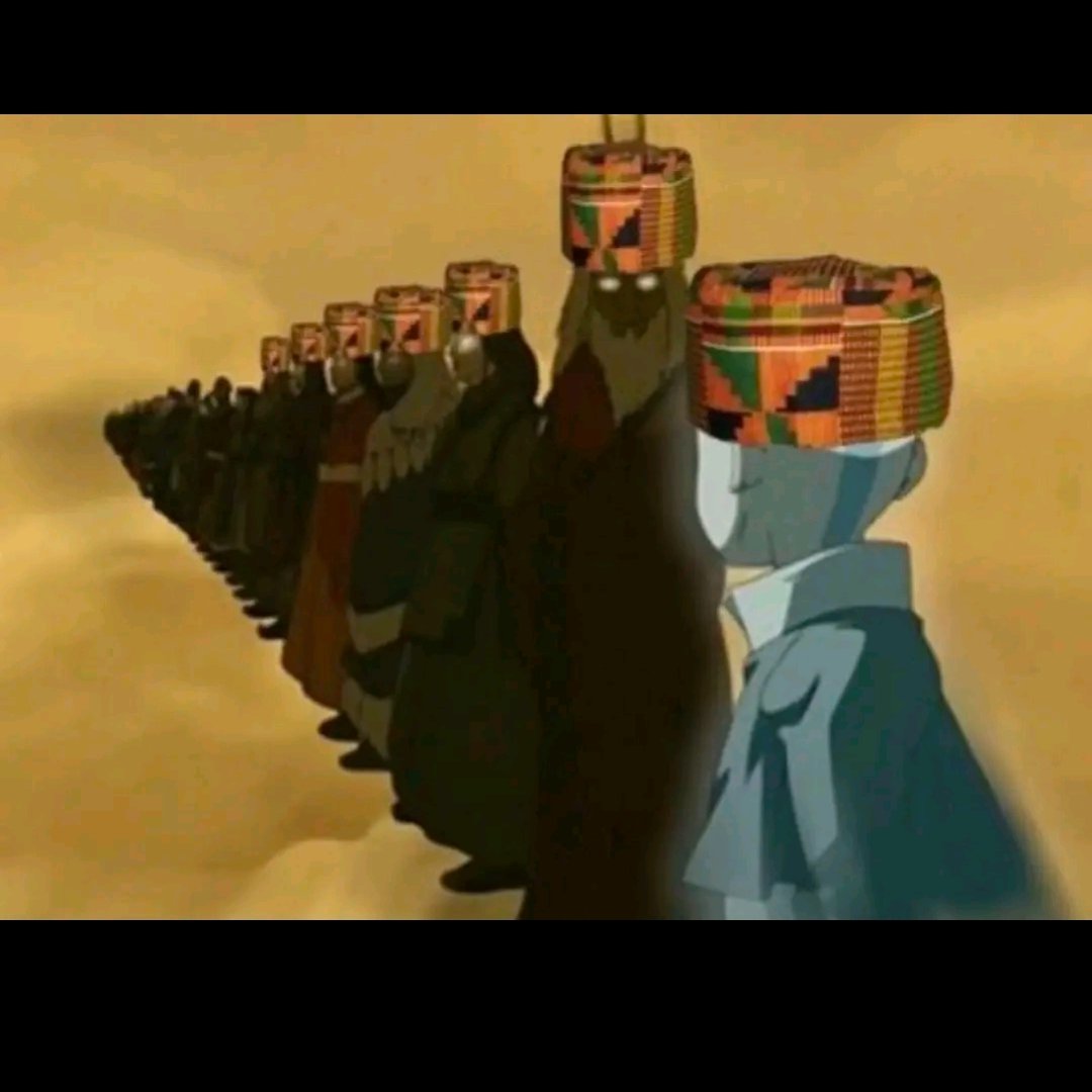 DAVEJACK tweet media