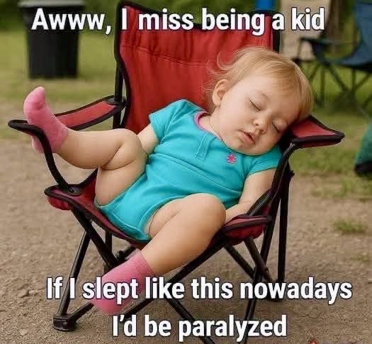 Kathleen Winchell ❤️🤍💙🇺🇸🇺🇸 tweet media