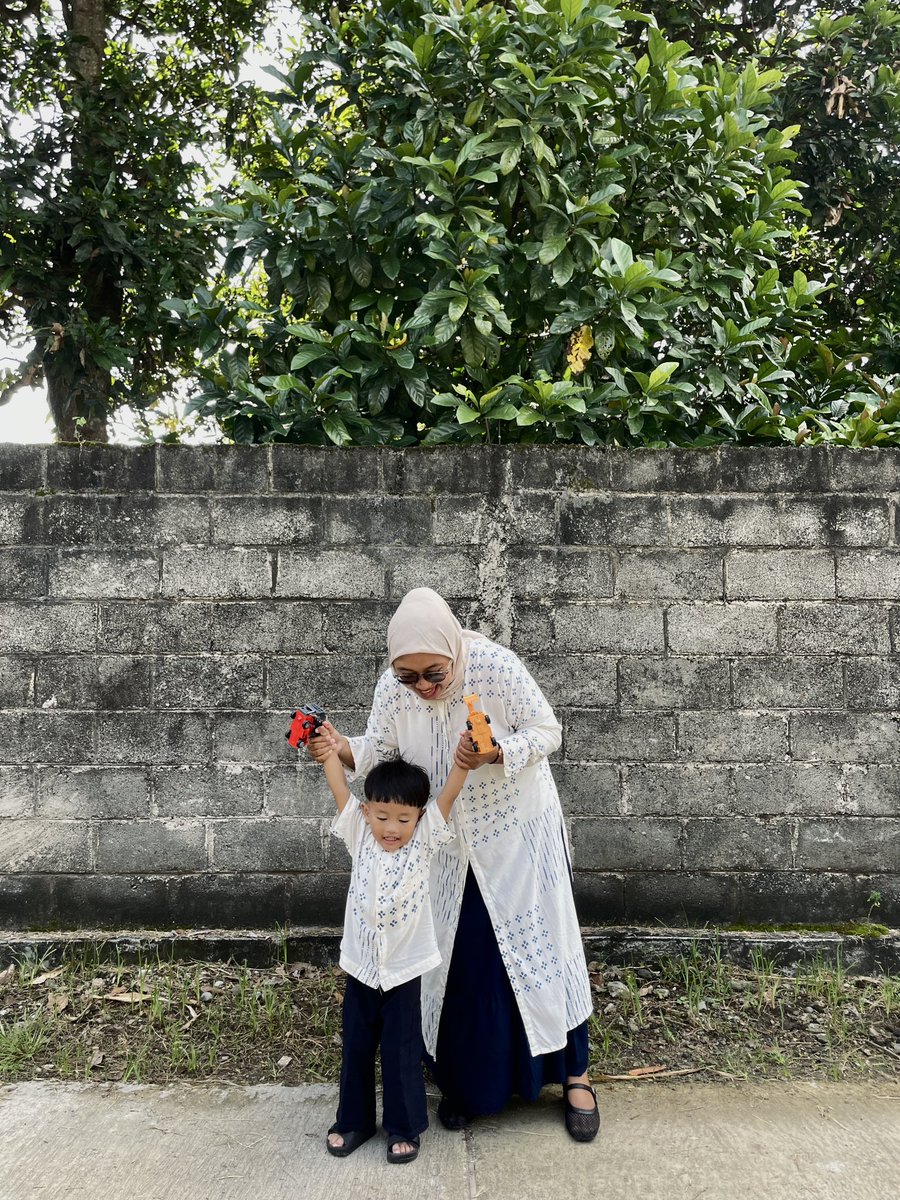 rizkabncn's tweet photo. 🤍 https://t.co/hT9YAz9uuY
