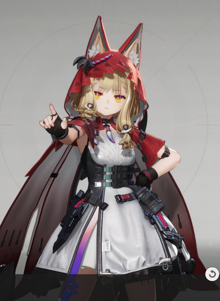 Ichi 🍓 tweet media