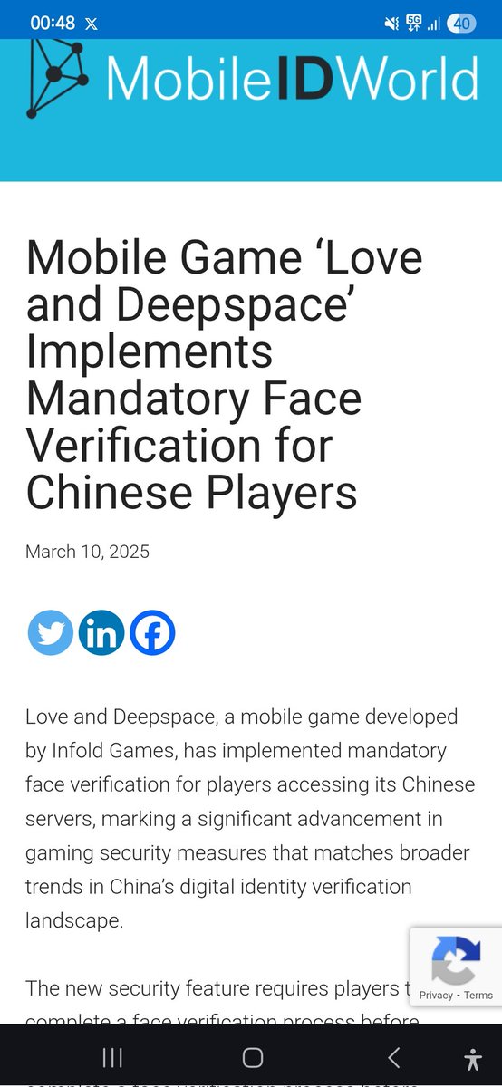 Hua 🌺 Diana tweet media