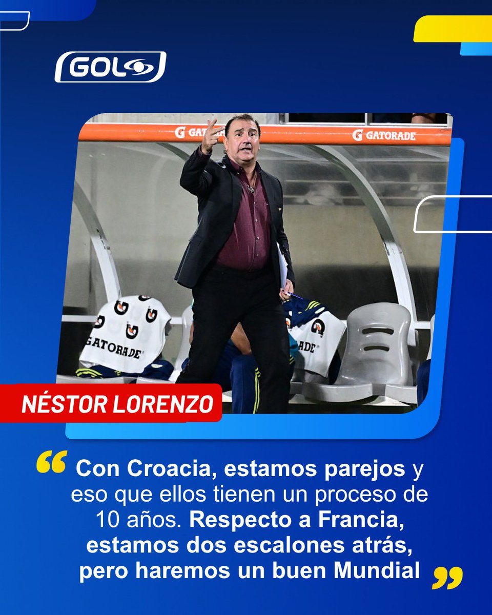 Gol Caracol tweet media