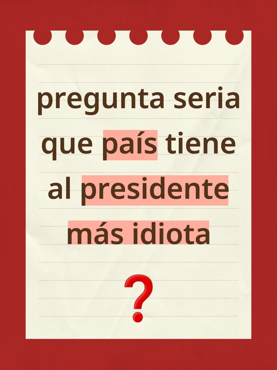 JAVIER. México en resistencia civil. tweet media