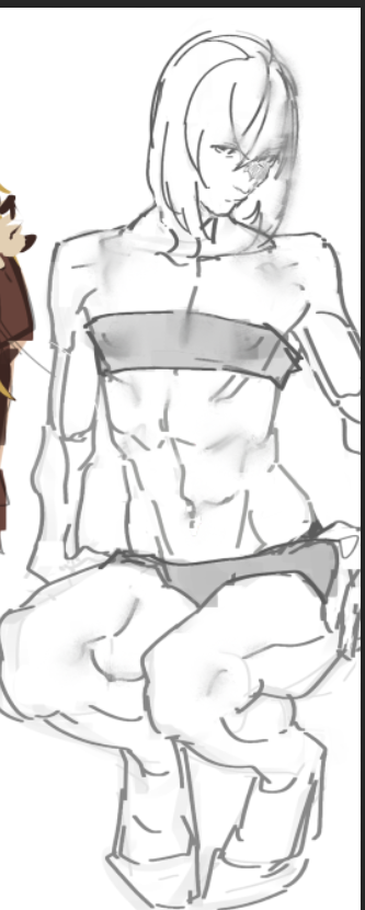 chi 🍒 tweet media